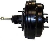 Posilovač brzd 68003619AD Jeep Wrangler JK